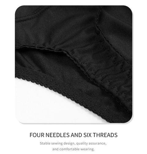 Curvypower | Australia Underwear High Waist Trainer Shaping Underwear with Hook and Eye Closure