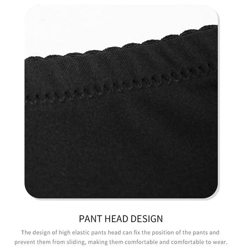 Curvypower | Australia Underwear High Waist Trainer Shaping Underwear with Hook and Eye Closure