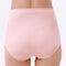 Curvypower | Australia Underwear Women's High waist Tummy Support Maternity knickers