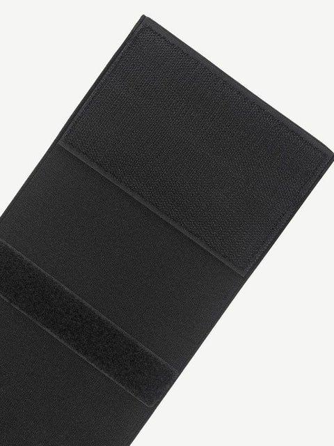 Curvypower | Australia Waist Trainer Waist Trainer Shaper Short With Rubber Band