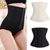 Curvypower | Australia Waist Trainer Women's Slimming Waist Trainer Body Shaper Corset Top