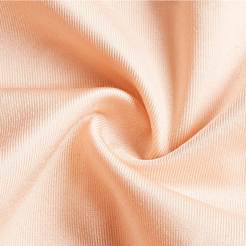 curvypower-au Panty Seamless Silky Underwear Thong Panty