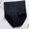 curvypower-au Shapewear Body Shaping Underwear Highwaisted Knickers