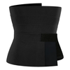 curvypower-au Shapewear Snatch Me Up Bandage Wrap Waist Support