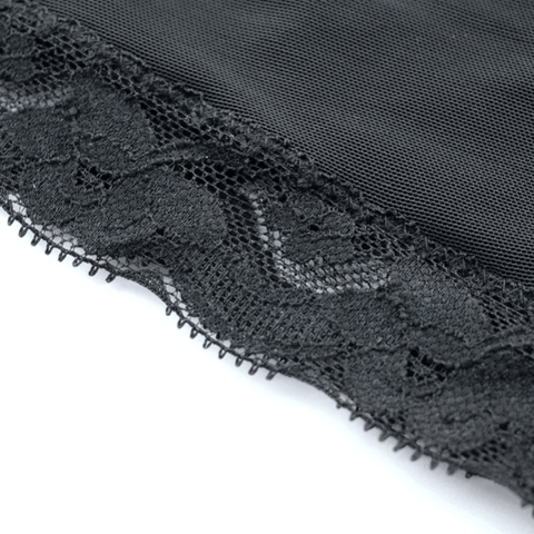 curvypower-au Shapewear Women Full Body Seamless Postpartum Shapewear Short