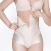 curvypower-au Shapewear Women Postpartum High-Waist Control Panty