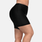curvypower-au Shorts Women's Plus Size Tankini Swimwear Short