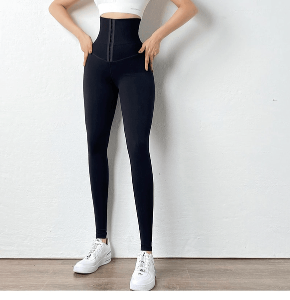 Best high sales waisted leggings australia