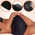 Curvypower | Australia 4 Layer Leak-Proof Sexy Lace Menstrual Panties