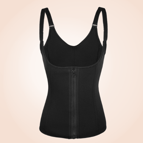 Curvypower | Australia Anyday Waist Trainer Corset Tummy Control Girdle