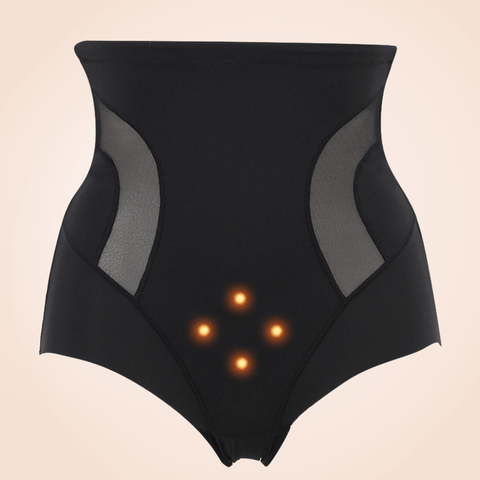 Curvypower | Australia Black / M Postpartum High Waisted Sculpting Body Shaper