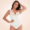 Curvypower | Australia bodysuit Open Gear Belly Lift Body Shapewear