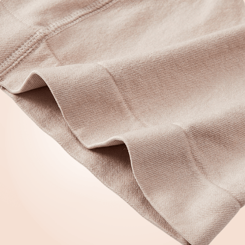 Curvypower | Australia Butt Lifter Thigh Slimmer Seamless Body Shaping Underwear