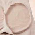 Curvypower | Australia Butt Lifter Thigh Slimmer Seamless Body Shaping Underwear