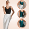 Curvypower | Australia Cami Wear-free Bra Body Vest Adjustment Type Body Shaping Underwear.
