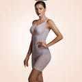 Curvypower | Australia Cami Wear-free Bra Body Vest Adjustment Type Body Shaping Underwear.