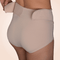 Curvypower | Australia Maternity Belts & Support Bands Postpartum Body Sculpting Panties Slimming Shapewear