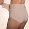 Curvypower | Australia Maternity Belts & Support Bands Postpartum Body Sculpting Panties Slimming Shapewear