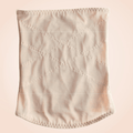 Curvypower | Australia Shapewear Complexion / XS Postpartum Bandage Girdle Underwear Body Shaper