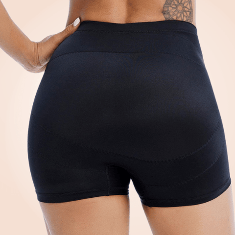 Curvypower | Australia Shorts Outdoor Yoga Slim Fitness Running Shorts